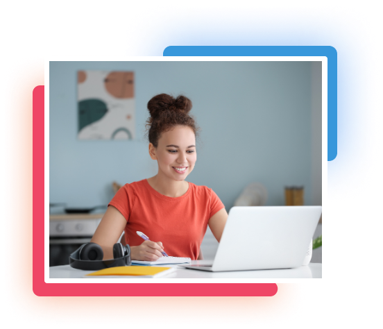 Online CNA Training Courses in Millcreek, UT | by Cnatrainingcentre