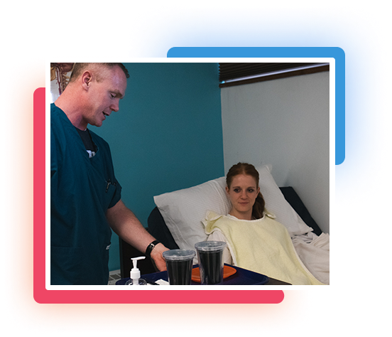 Why Choose Our CNA Training Course? - Cnatrainingcentre - Medium