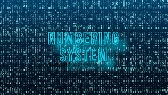 Java’s Numbering System. Have you ever considered how computers… | by ...