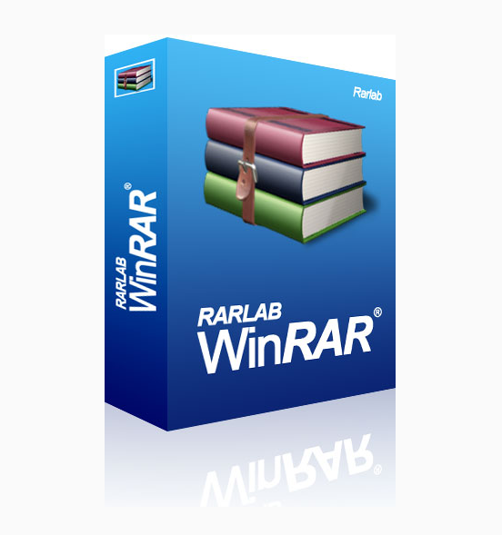 WinRAR Free Download. Download Pre-Activated | By Rt Tr | Dec.