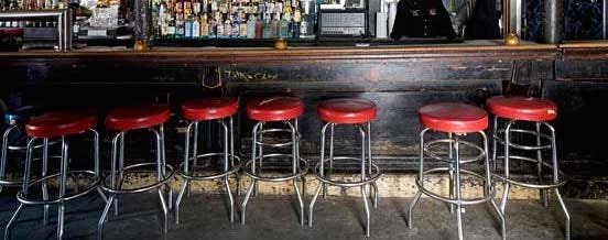 How a Red Solo Cup Can Serve as a Reminder for Responsible Alcohol