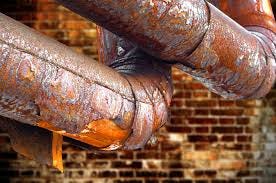 Effective Repair Solutions for Pipe Joint Leaks, by Mark Smith