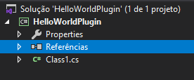 5 passos para começar seus scripts no Eclipse com e sem Citrix., by João  Castelo