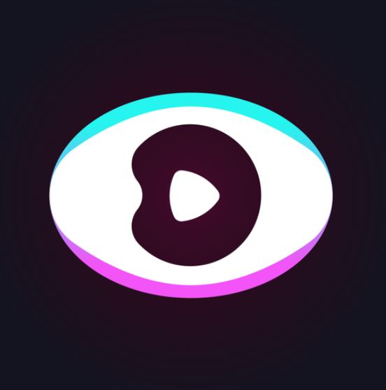 Papaya Live Mod APK 2 32 1 (Unlock room) Unduh gratis untuk Android Papaya Live Mod APK 2 32 1 (Unlock room) Unduh gratis untuk Android
