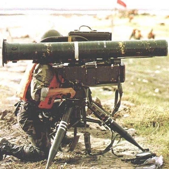 On This Day in 1995: Serbian Forces Began Genocide Against Bosnian Muslims