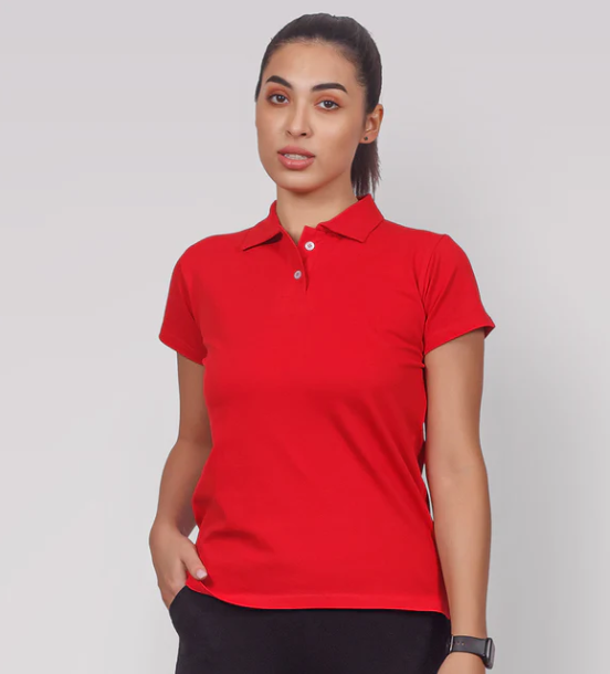 athleisure wear Fitmod Medium
