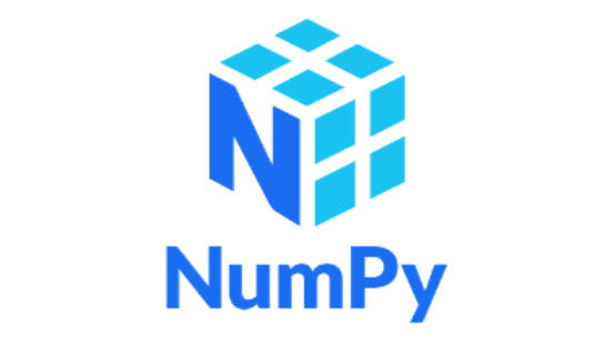 NumPy: A Practical, Engineer-Level Guide to Arrays, Math, Randomness ...