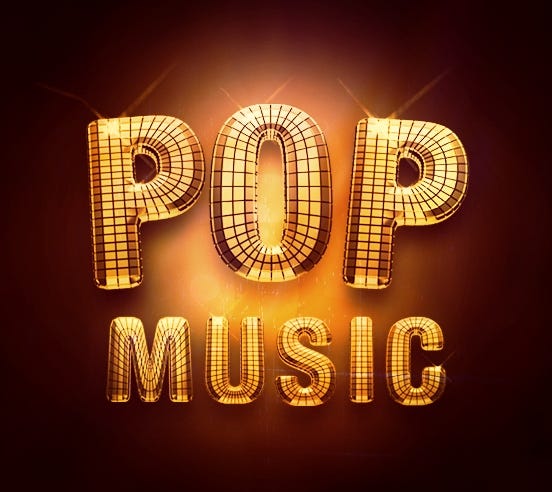 What the pop? Navigating through the maze EDM pop genres | by De Mondige (The Vocal One) | Medium