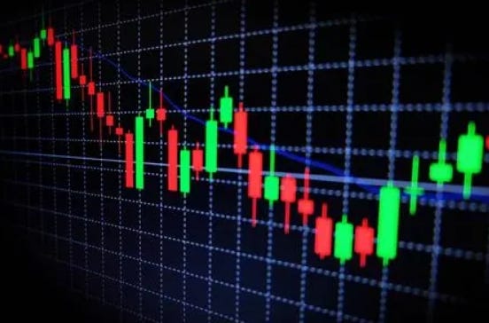 how-much-money-can-a-forex-trader-make-in-a-month-by-jrfx-mar