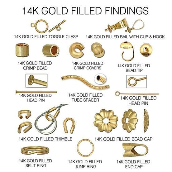 Jewelry Metals 101: Gold, Silver, and Platinum - International Gem