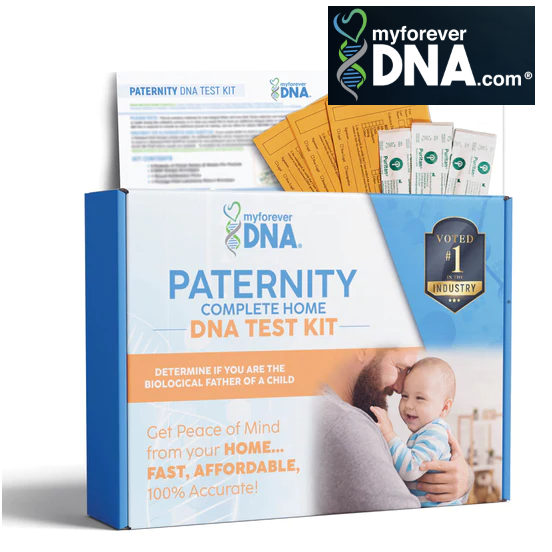 My Forever DNA Coupon Code 2+ Promo Codes Offers In 2024 Medium