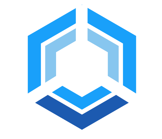 U.S.-Based Chainlink Node Operator | LinkWell Nodes