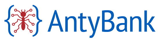 AntyBank