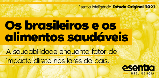 Comida Fitness - Oferecemos - Bella's Healthy Food - Comércio de