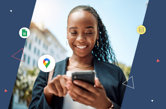 Enhancing Your Google Sheets with - 1*wkOqEQZtyPTzoInzmeeTCQ 