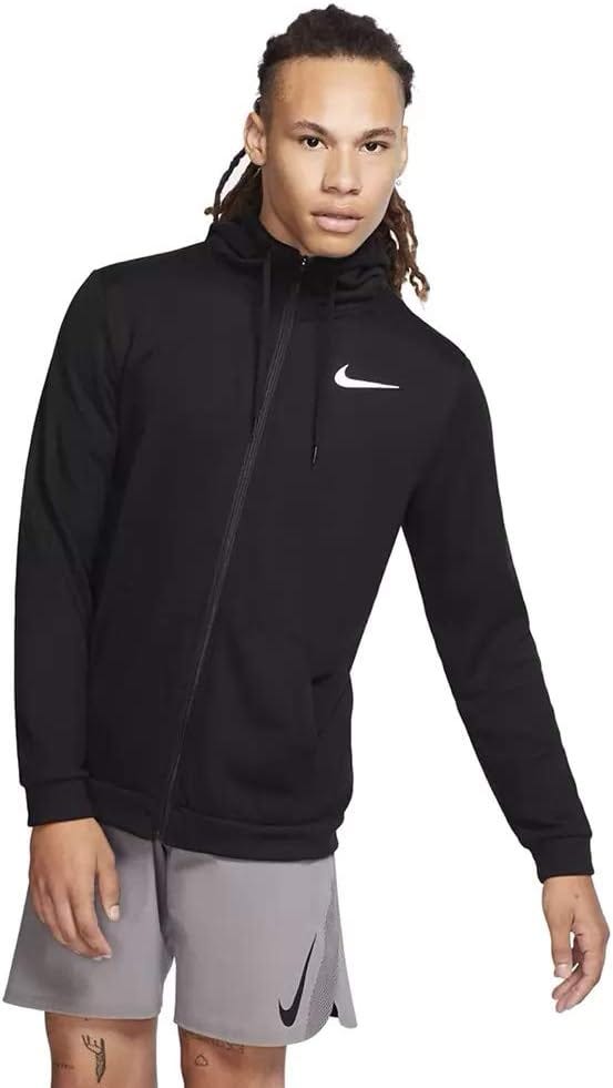 mens nike hoodie near me