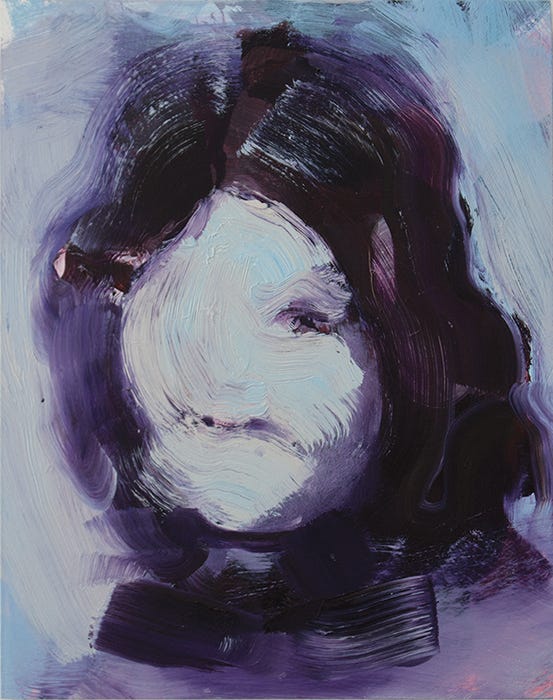 Brownsville Museum of Fine Art Presents a Solo Exhibition by Bartosz Beda