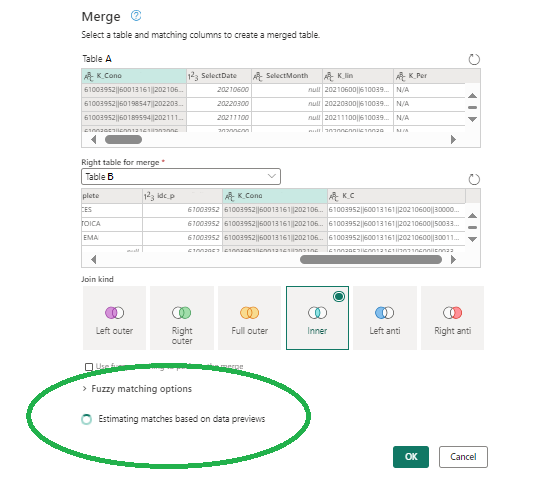 Microsoft Fabric: Power Query vs T-SQL and PySpark | by Sam Campitiello ...