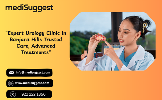 Vascular Surgeon in Banjara Hills Expert Care for Your Vein and Artery Health