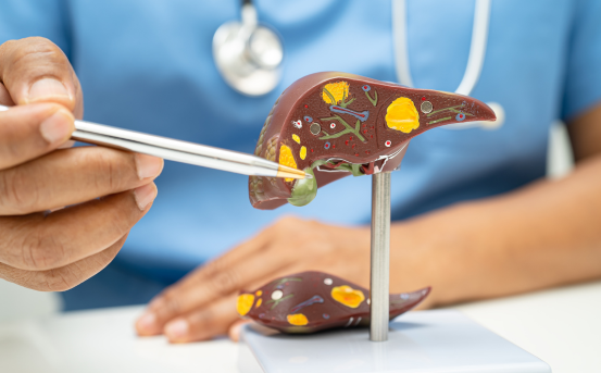 Understanding the Meaning of “Turp Medical Abbreviation”