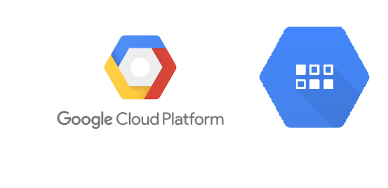 Load Balancer in Google Cloud Platform | by Mayank Chourasia | Medium