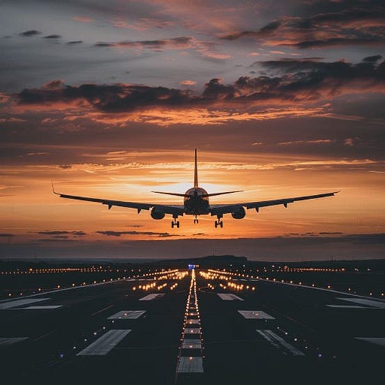 Emirates Airlines Accra Office +1–888–839–0502