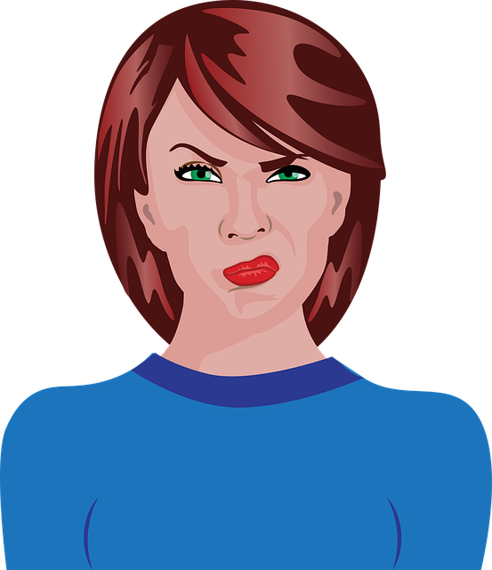 What is a Karen?. Calling out pride, prejudice… by Frances A. Chiu