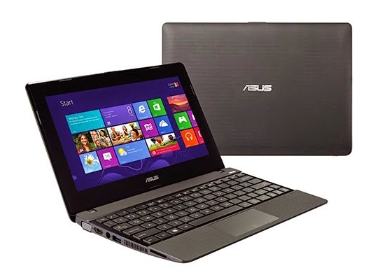 Review ASUS X453M that I Use. Asus that I use for this to function… | by Asus  driver Download | Medium