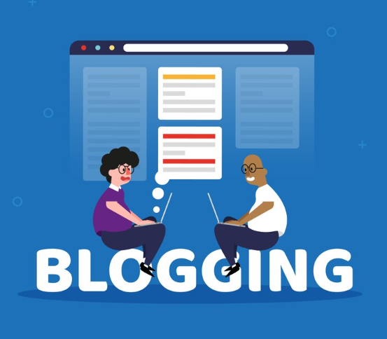 Generate an SEO-Optimized Weblog Article in 30 Minutes Making use of Chat GPT-4 | by Faisal Amin | Apr, 2024