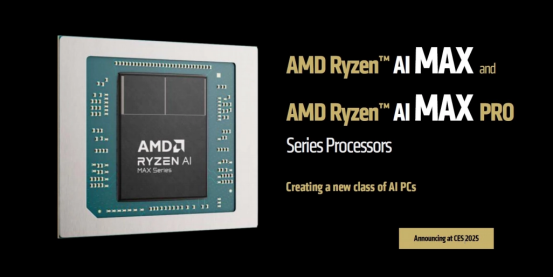IT Home Review Lab: GMKtec EVO-X2 Mini AI Workstation Review — Powered by AMD Ryzen AI Max+ 395…