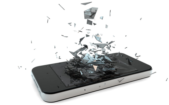 Common iPhone Screen Issues And Their Solutions  by Totally Techy Store  Medium