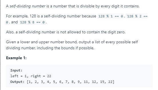Working Through Algorithms. Algorithms are more than practice… | by ...