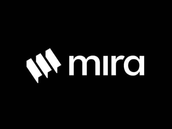Mira Network: Decentralized AI Verification Meets Crypto Incentives