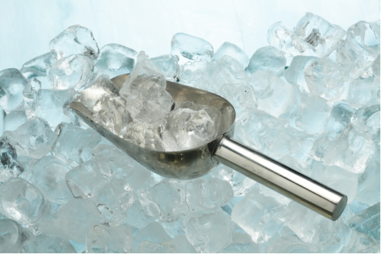 How Much Electricity Does An Ice Maker Use By Damien Green Medium How Much Electricity Does An Ice Maker Use By Damien Green Medium