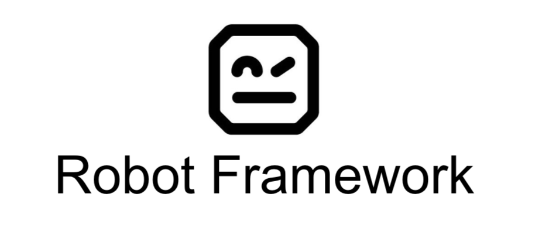 Robot Framework (Python)Setup Guide: Mac | by Sailesh Ramesh | Medium