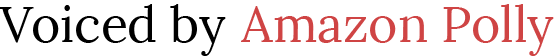 Diving beyond automated performance tests