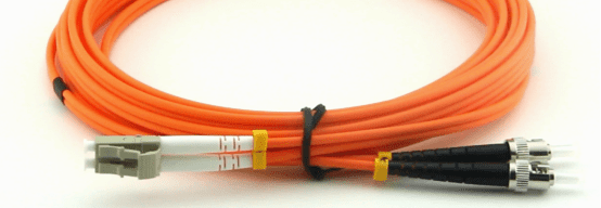 Guide to Multimode Fiber: OM1, OM2, OM3, OM4, OM5