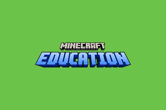 Minecraft Education Edition: How to Share in Google Classroom