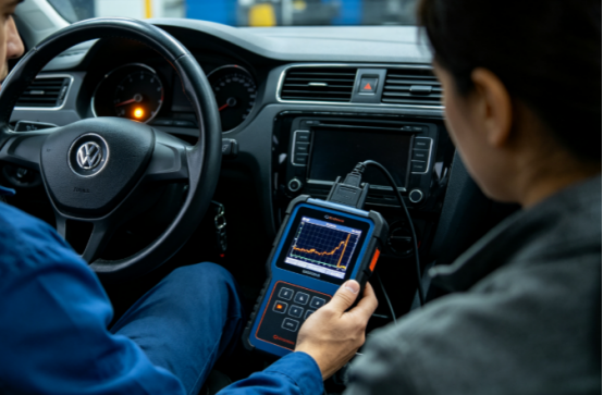 How Much Does It Cost to Fix P0420 Code in 2026, and What Factors Make Repair Prices Vary So Widely?