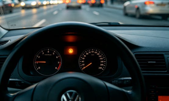 Can bad spark plugs trigger check engine light, and how quickly does engine performance degrade if…