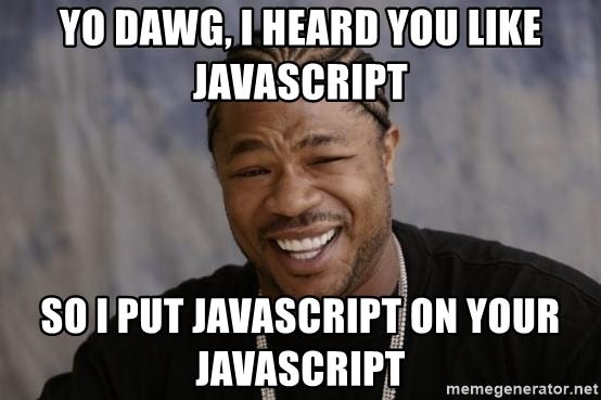 How to Build a Meme Generator with JavaScript (No Frameworks Project) 