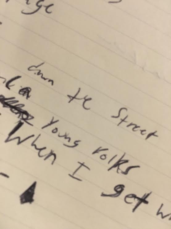 How to Break A Glass Bottle. The best way to break a glass bottle… by