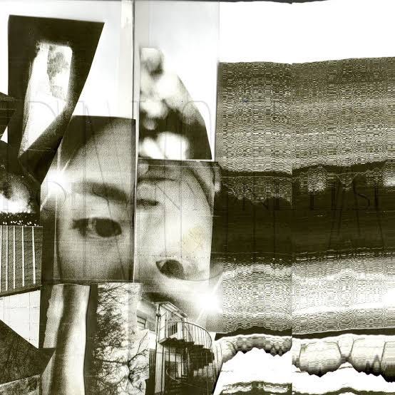 Sounds of Enola: Sadness Hiding Inside the Sound