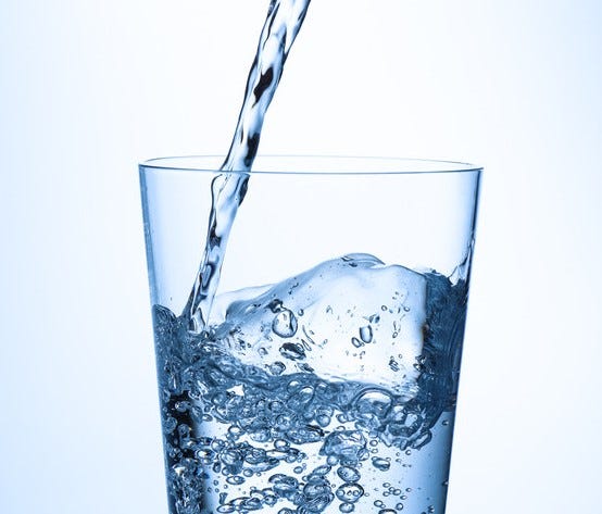 I Drank 125 Ounces of Water a Day for 30 Days “Here’s What Happened ...