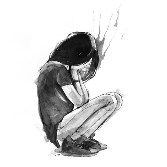 We know you re hurting badly That s why we re hurting too by Iman We know you re hurting badly That s why we re hurting too by Iman