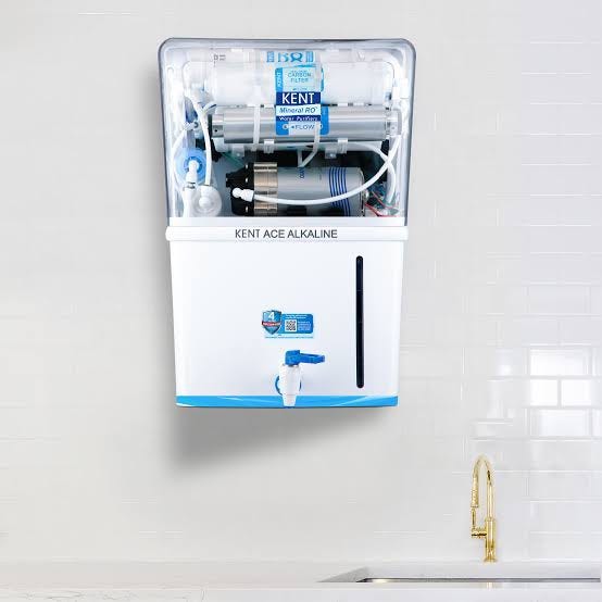 Unlocking Unbeatable Deals Get the Lowest Record Prices on Kent RO