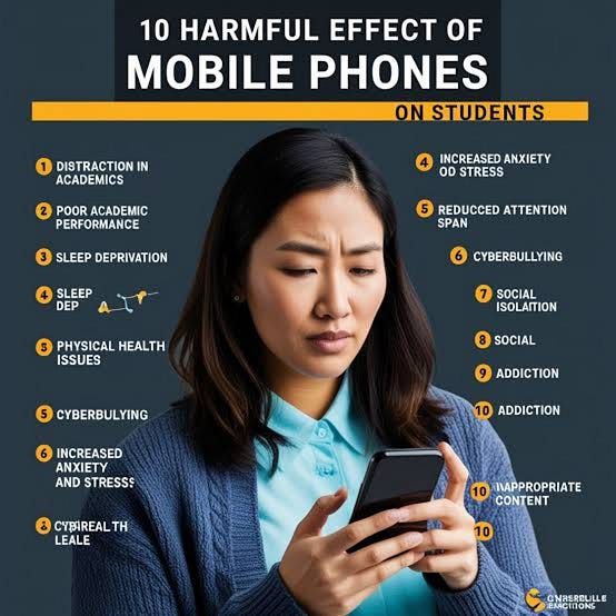 What phone issues can I fix myself? - SamMobile - SamMobile