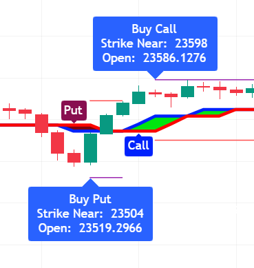 1*5tLOV4zE7YgUS_lgxRuvqA