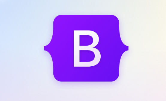 Instalando Bootstrap ao nosso Projeto Angular | by Alefbacelar ...