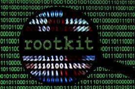 Rootkit Detection in Linux | Medium